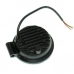 LED фара AllLight HP-GZD-071 12-80V